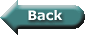 << Back