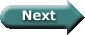 Next >>