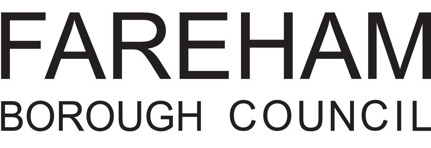 fbc_logoblack_highres