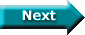 Next >>