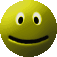 smile-good01_008080