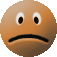 smile-poor01_3f85cd