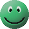 smile-very-good01_71b33c