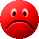 smile-very-poor01_0000ff