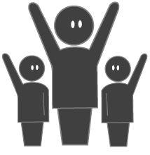 victory