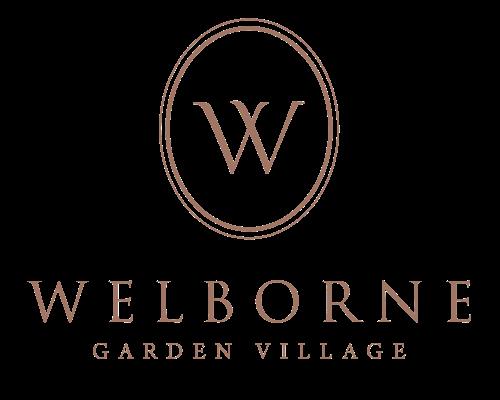 Welborne application 