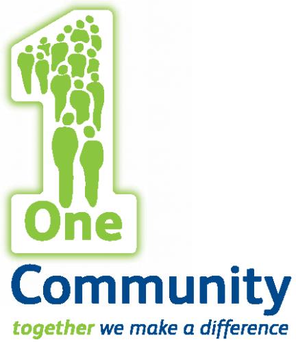 One Community 