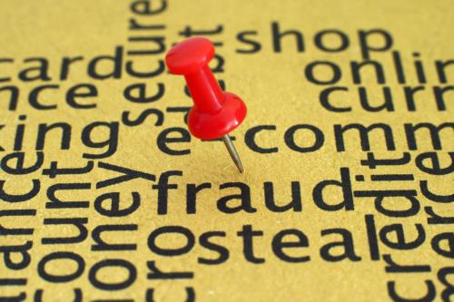 International Fraud Awareness Week 