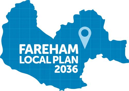 Have your say on the new Local Plan