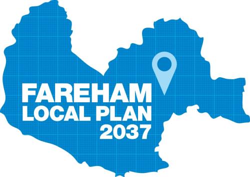 Fareham Local Plan