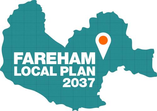 Fareham Local Plan