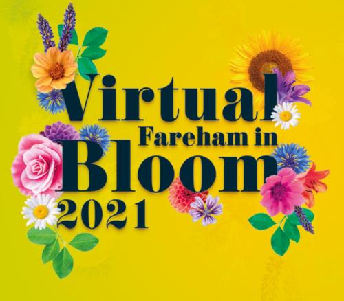 Fareham In Bloom 