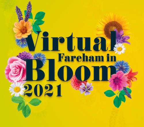 Fareham In Bloom