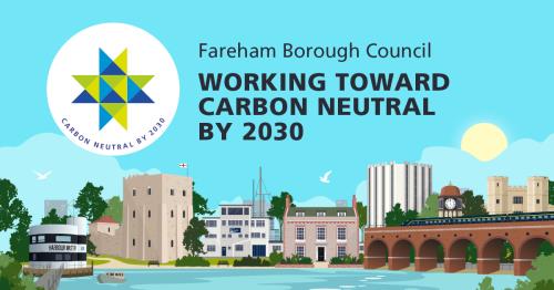 City Energy Scheme Extension 