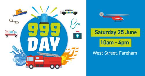 999 Day 