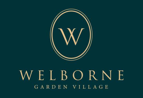 Welborne