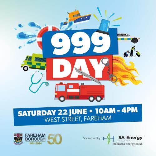 999 Day 22 June 2024