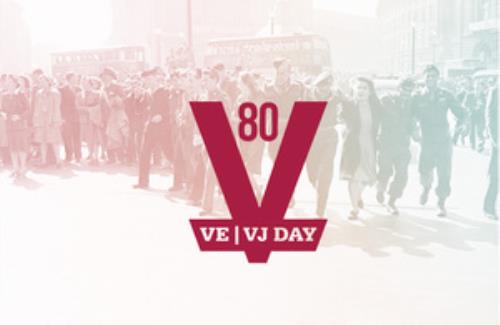 VE VJ 80