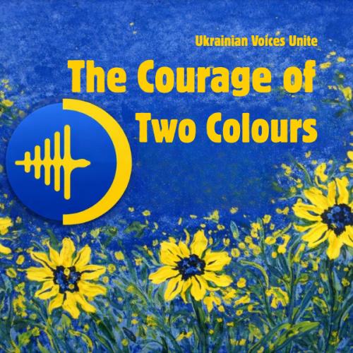 Two Colours Choir