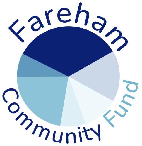 Fareham Community Fund 